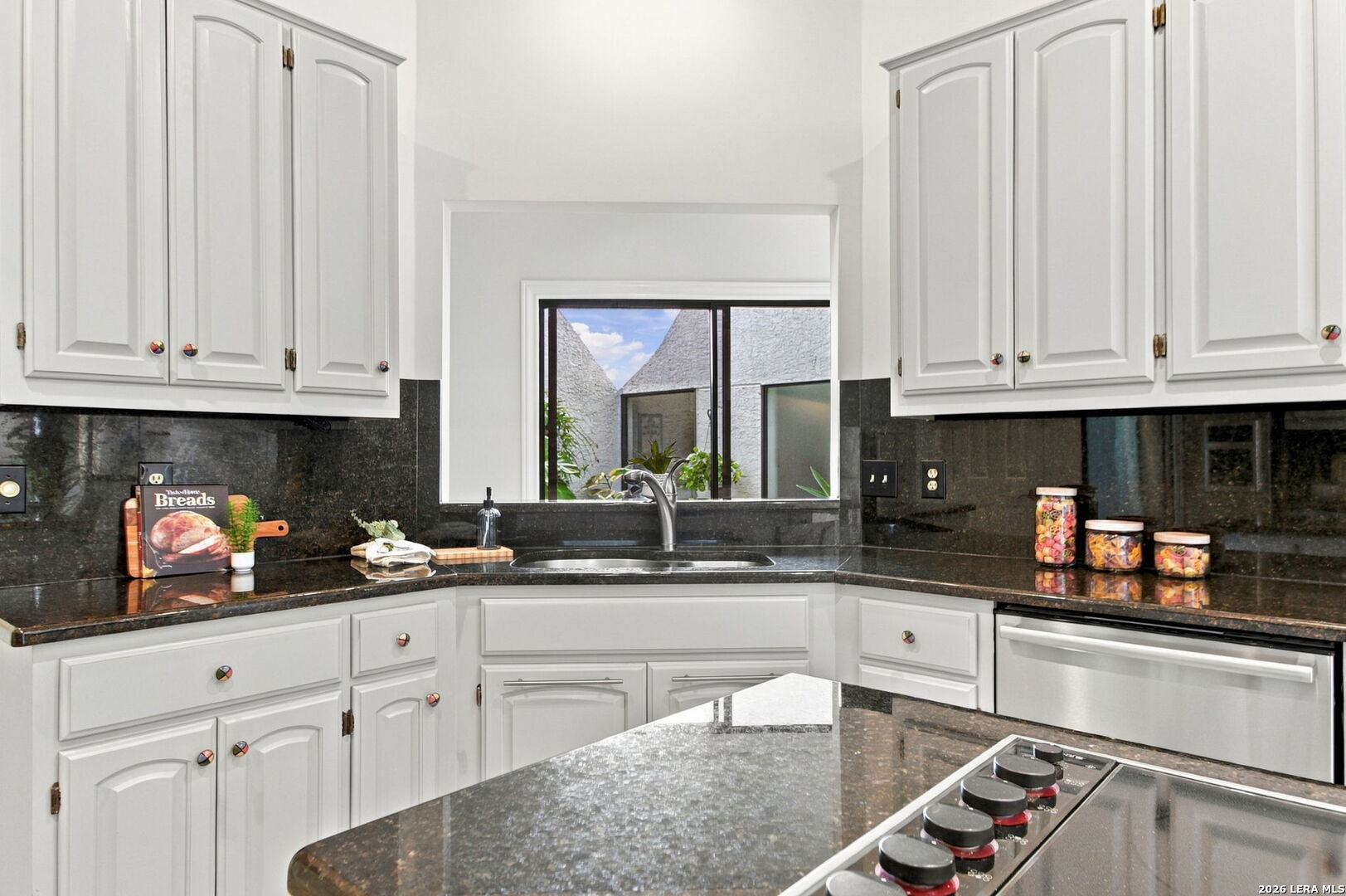 1131 River Park San Antonio TX 78216