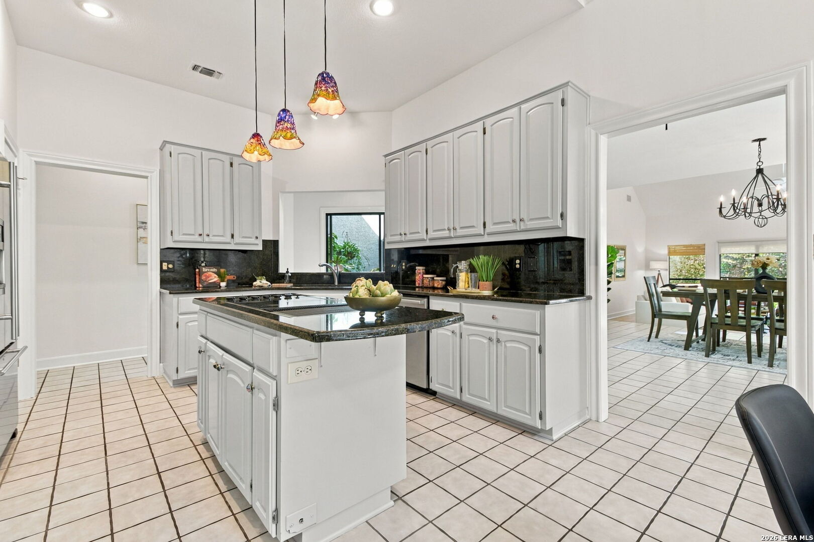 1131 River Park San Antonio TX 78216