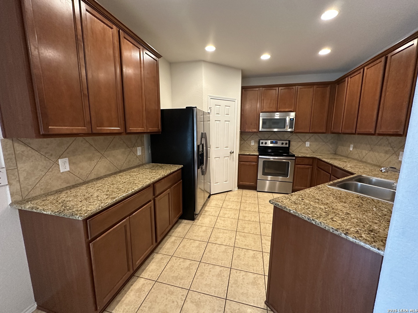 26954 Villa Toscana San Antonio TX 78260