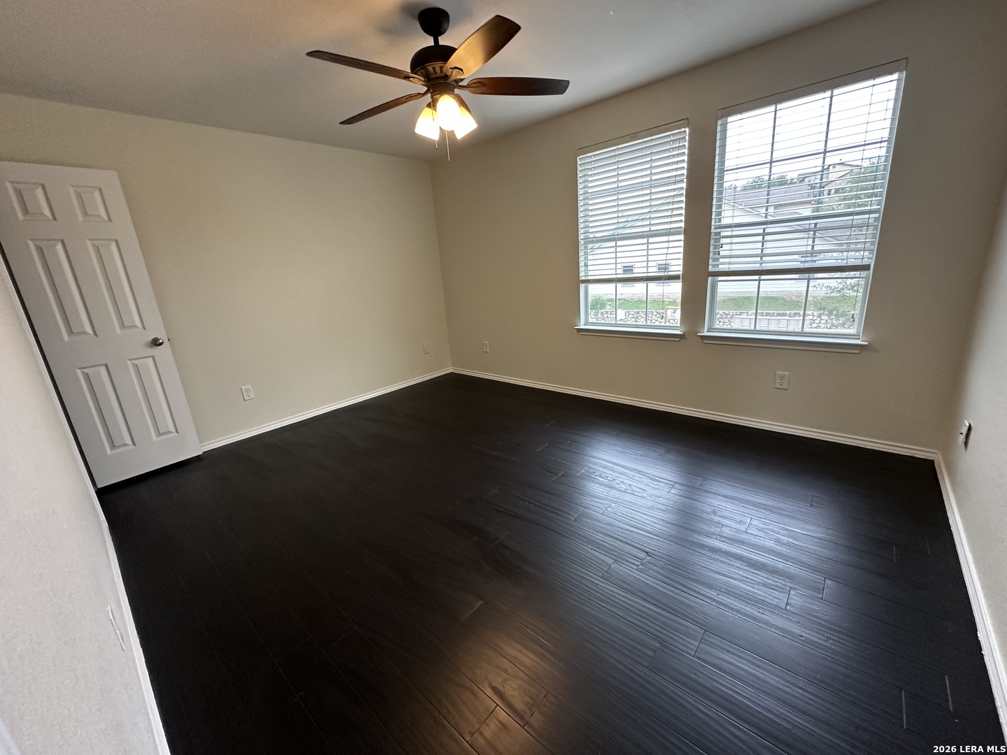 26954 Villa Toscana San Antonio TX 78260