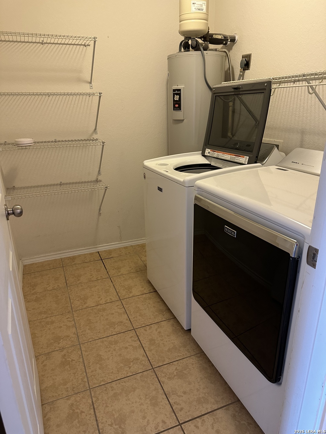 26954 Villa Toscana San Antonio TX 78260