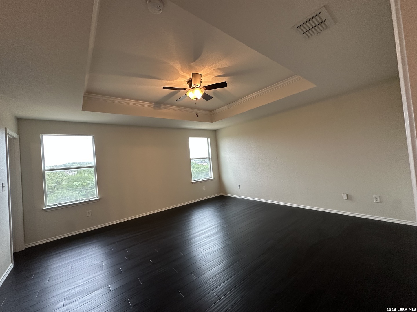 26954 Villa Toscana San Antonio TX 78260