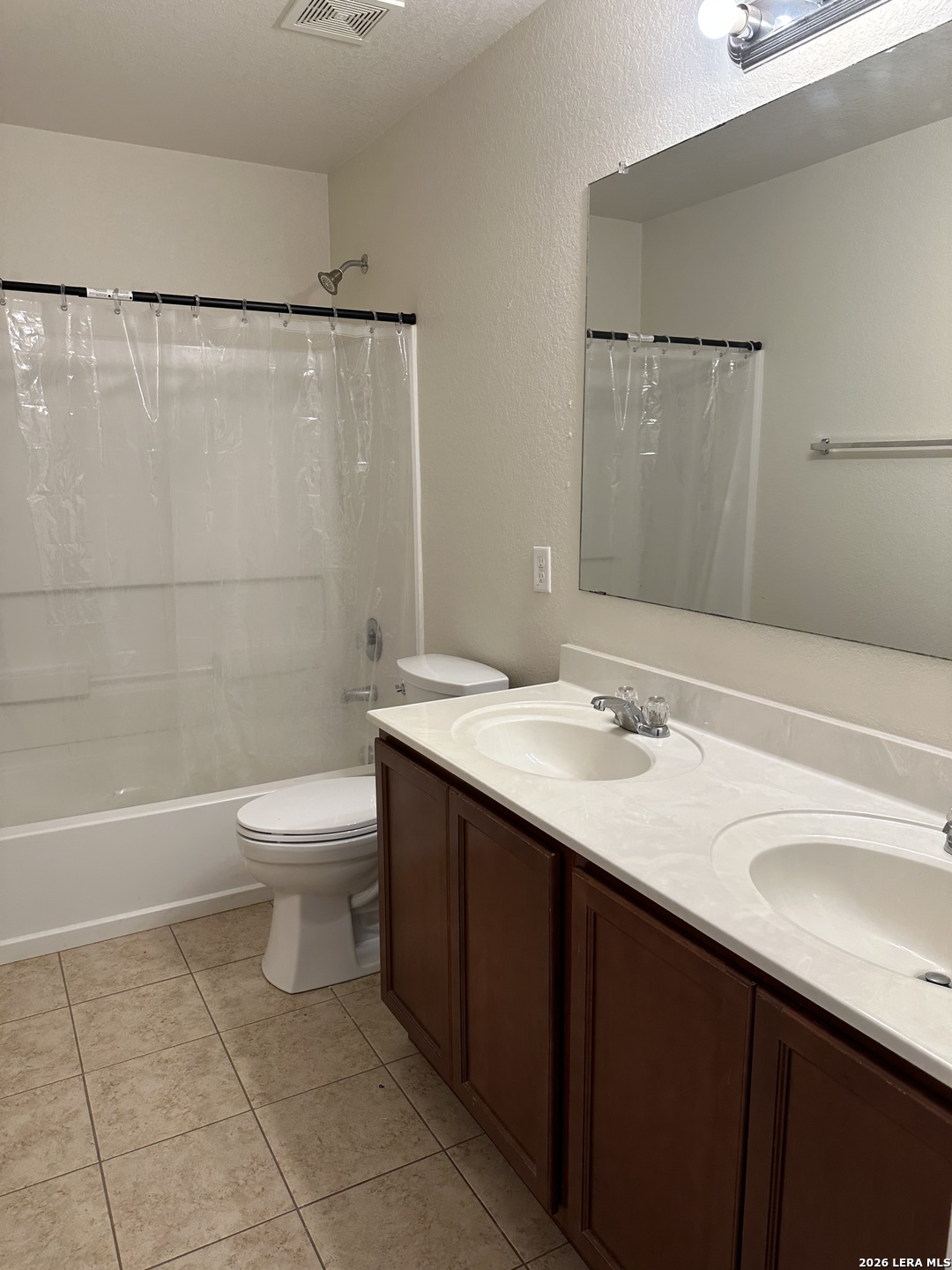 26954 Villa Toscana San Antonio TX 78260