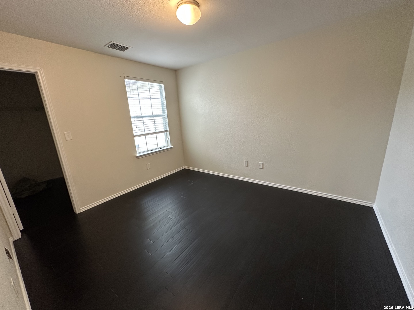 26954 Villa Toscana San Antonio TX 78260