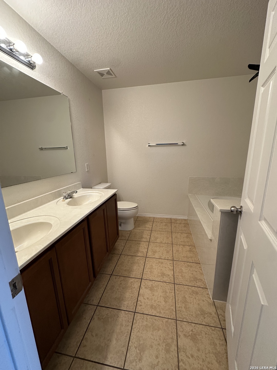 26954 Villa Toscana San Antonio TX 78260