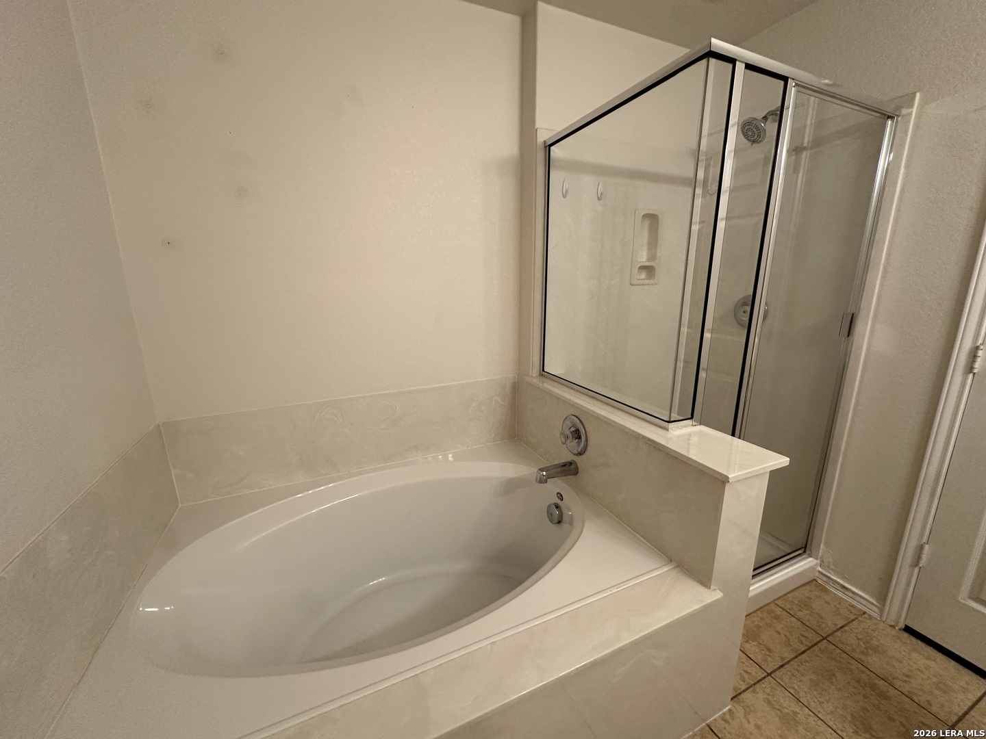 26954 Villa Toscana San Antonio TX 78260