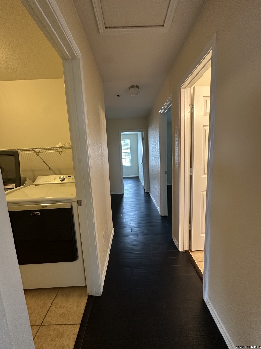 26954 Villa Toscana San Antonio TX 78260