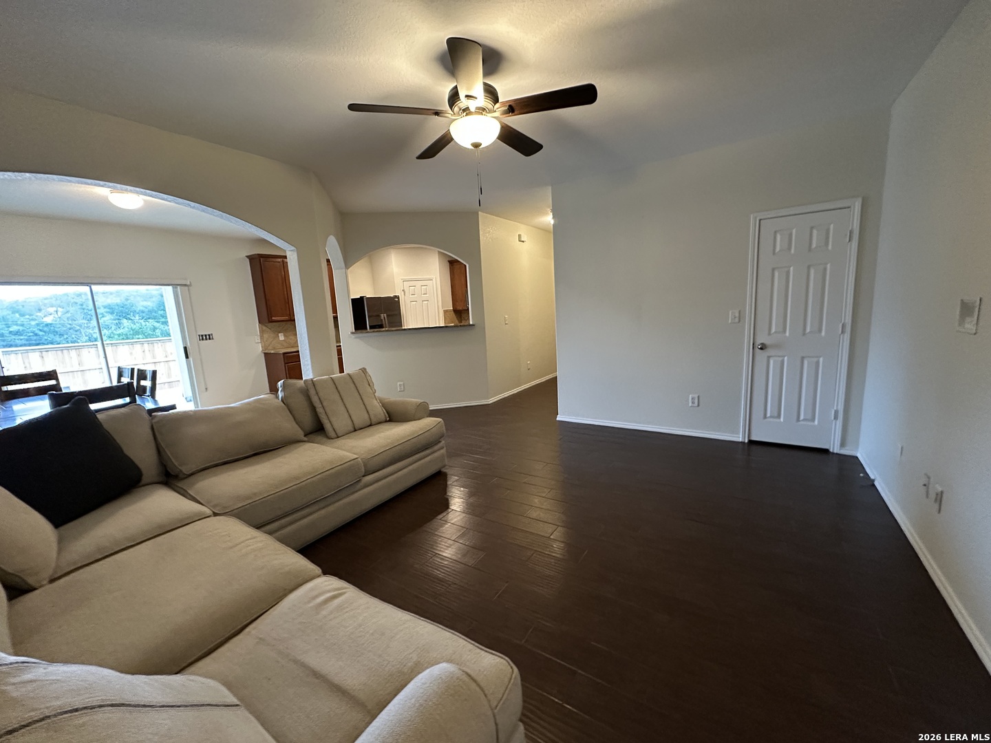 26954 Villa Toscana San Antonio TX 78260