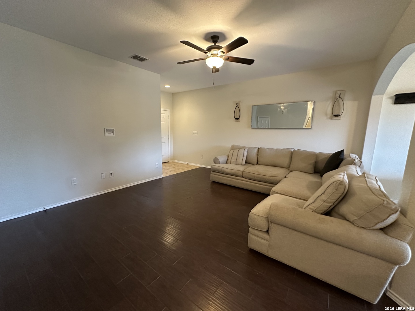 26954 Villa Toscana San Antonio TX 78260
