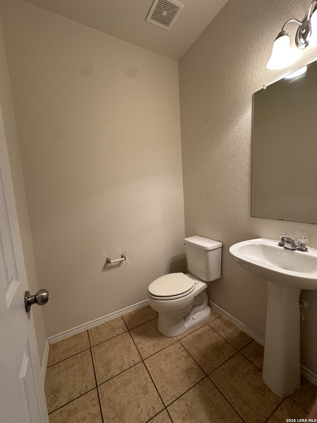 26954 Villa Toscana San Antonio TX 78260
