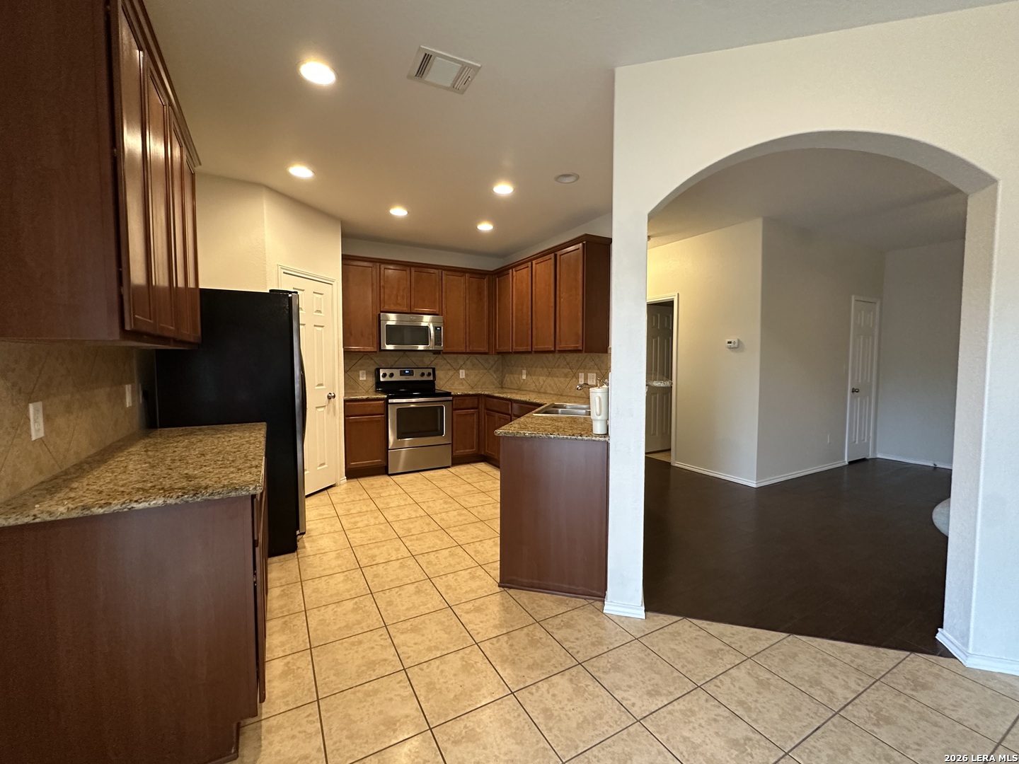 26954 Villa Toscana San Antonio TX 78260