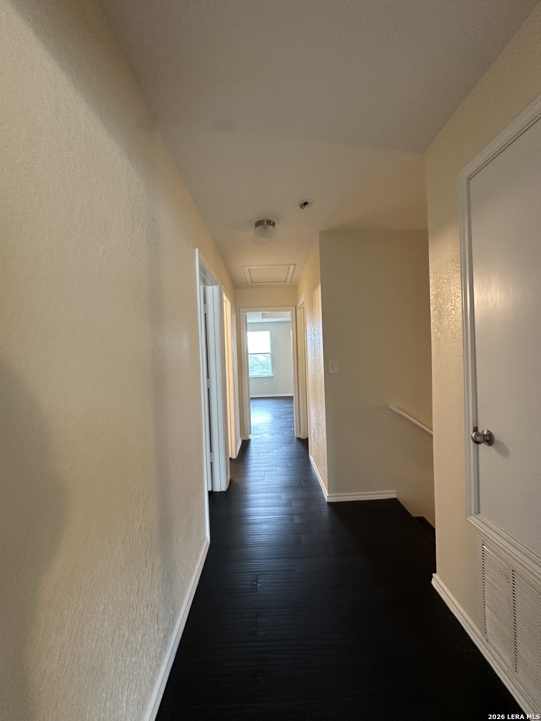 26954 Villa Toscana San Antonio TX 78260
