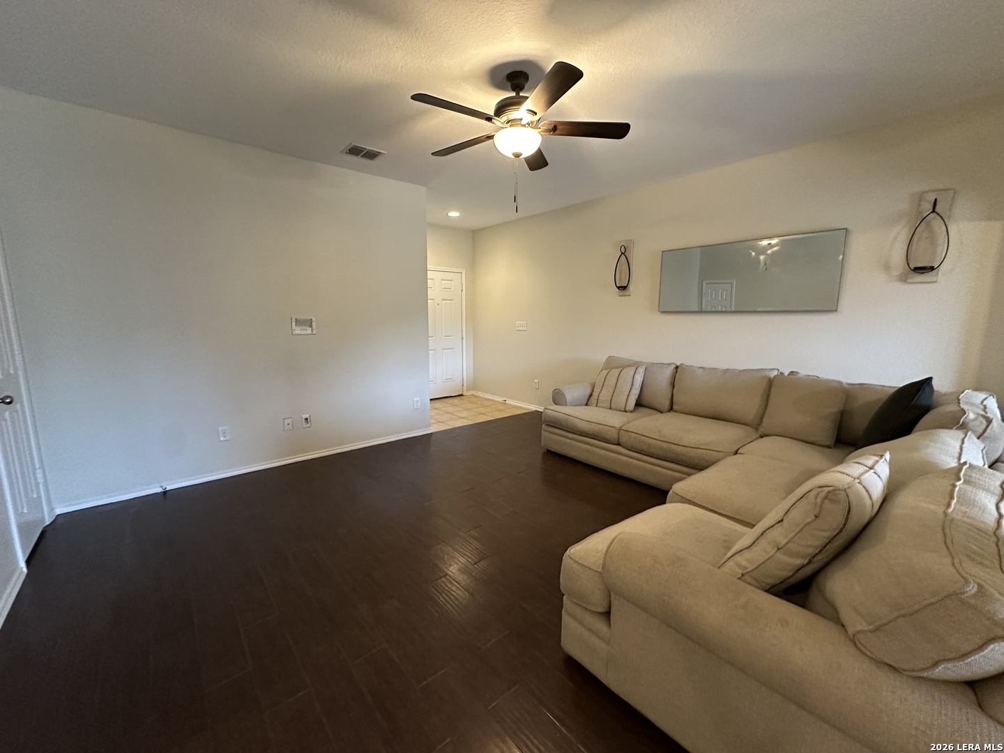 26954 Villa Toscana San Antonio TX 78260