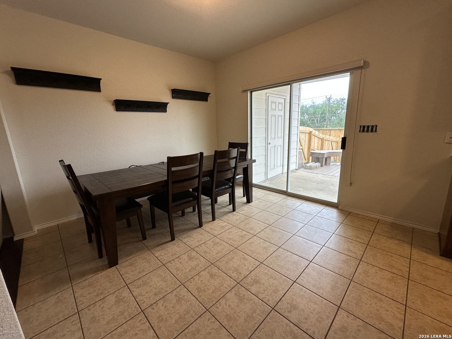 26954 Villa Toscana San Antonio TX 78260