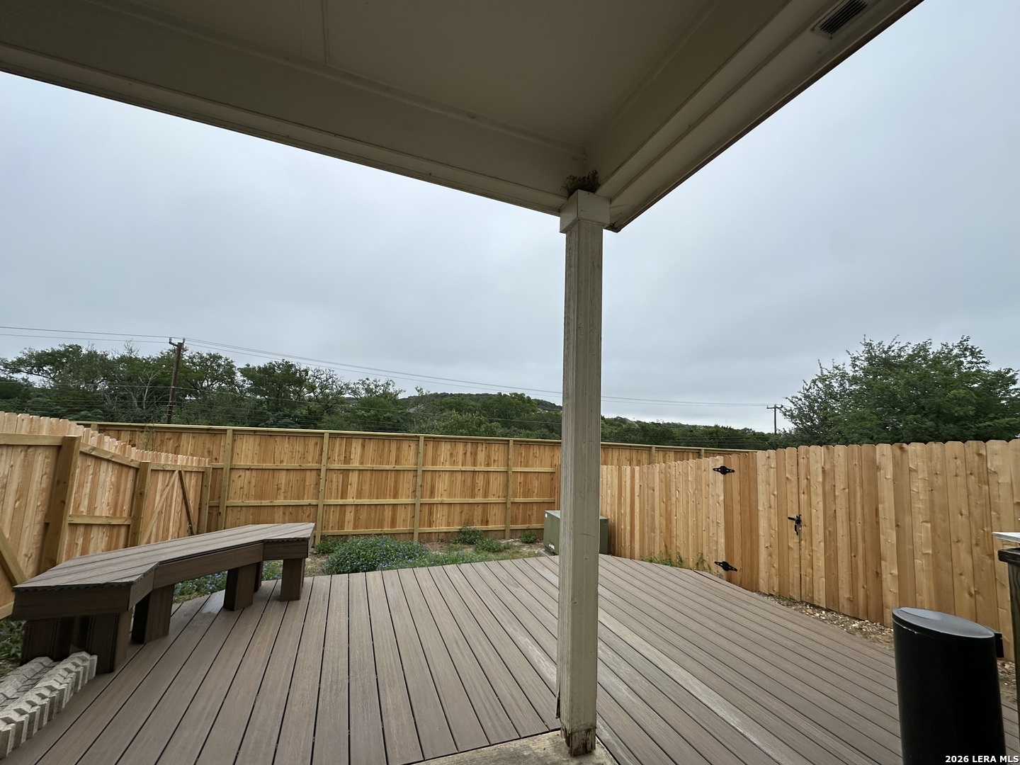 26954 Villa Toscana San Antonio TX 78260