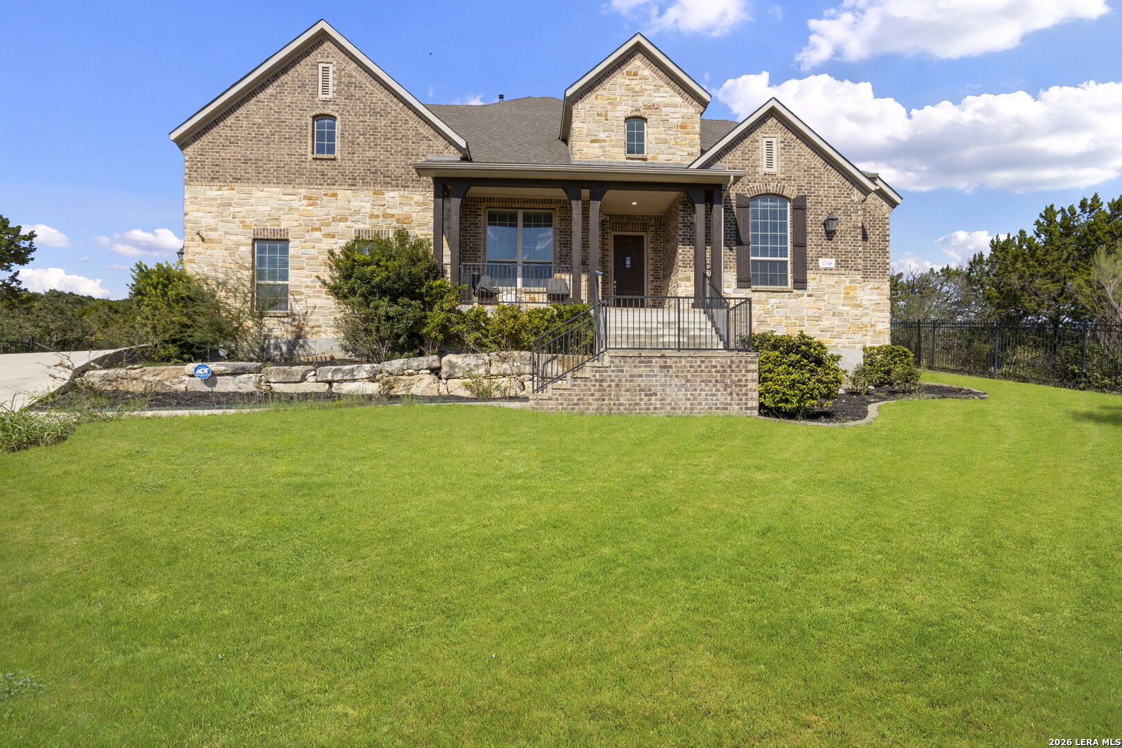 13310 Trotting Path Helotes TX 78023