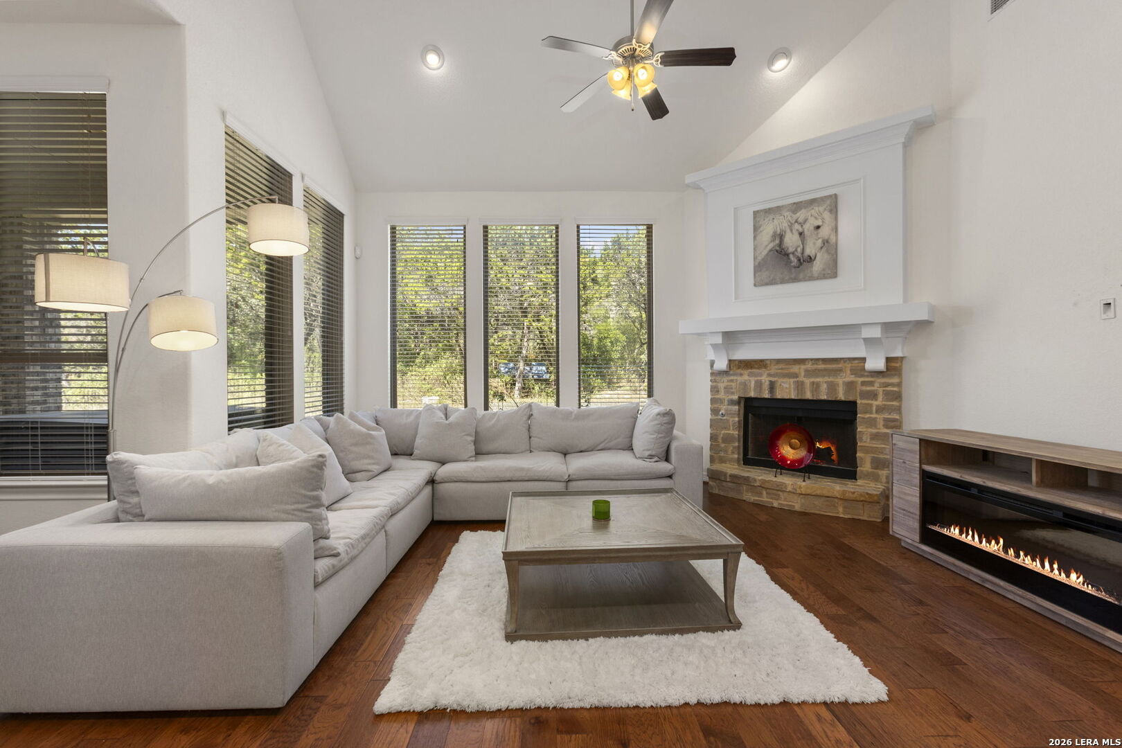 13310 Trotting Path Helotes TX 78023