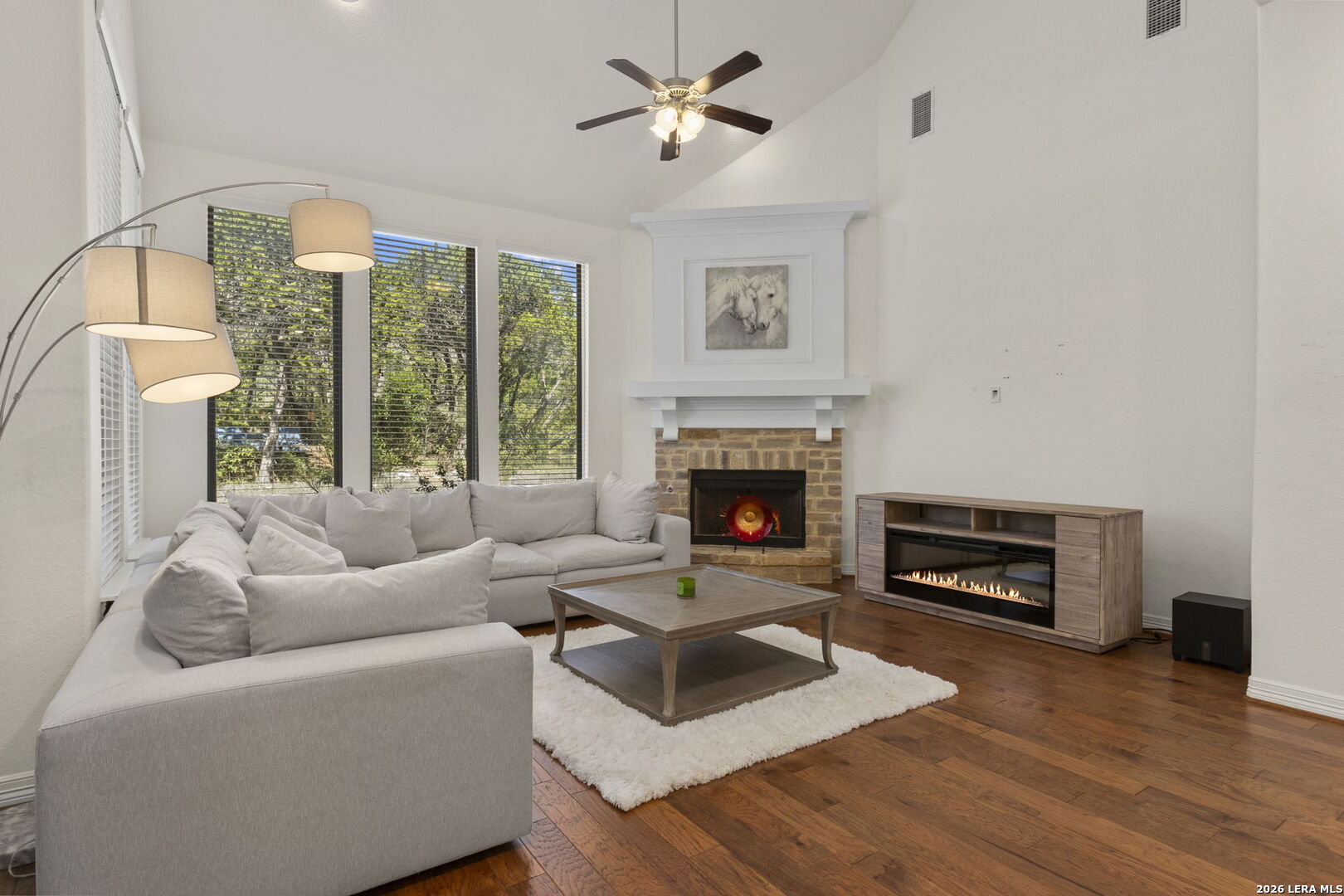 13310 Trotting Path Helotes TX 78023
