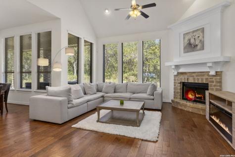 13310 Trotting Path Helotes TX 78023