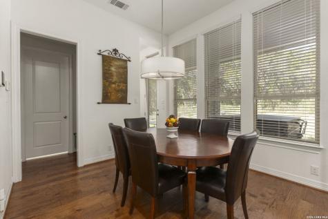 13310 Trotting Path Helotes TX 78023