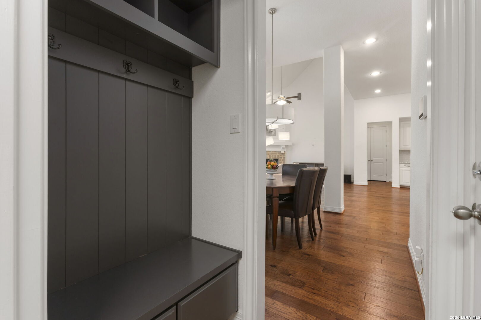13310 Trotting Path Helotes TX 78023