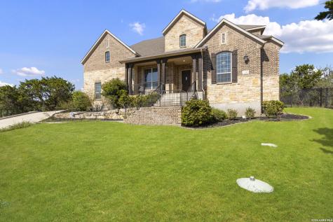 13310 Trotting Path Helotes TX 78023