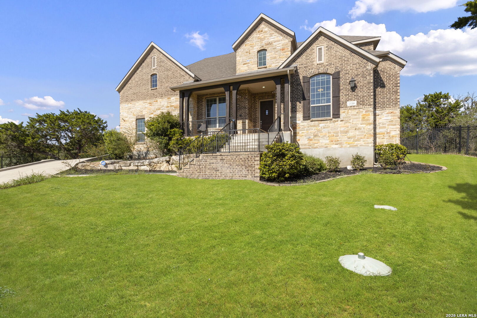 13310 Trotting Path Helotes TX 78023