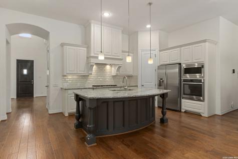 13310 Trotting Path Helotes TX 78023