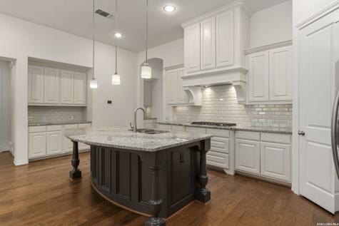 13310 Trotting Path Helotes TX 78023