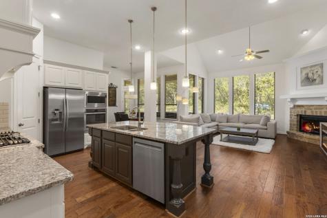 13310 Trotting Path Helotes TX 78023