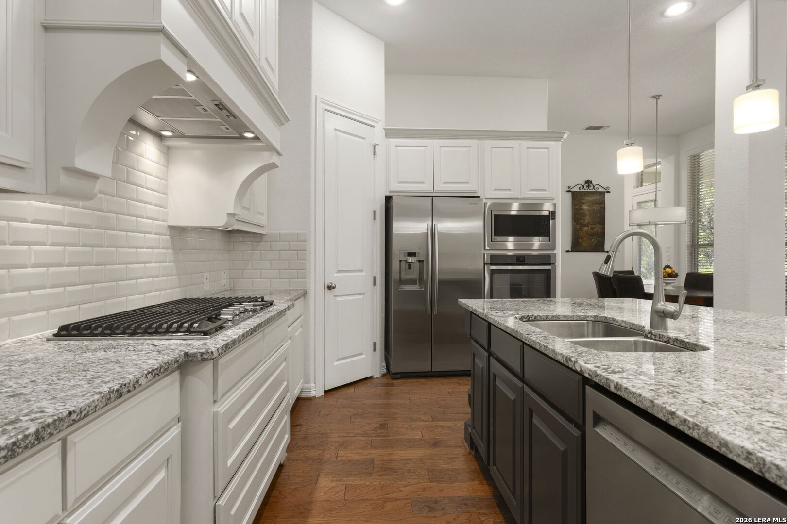 13310 Trotting Path Helotes TX 78023