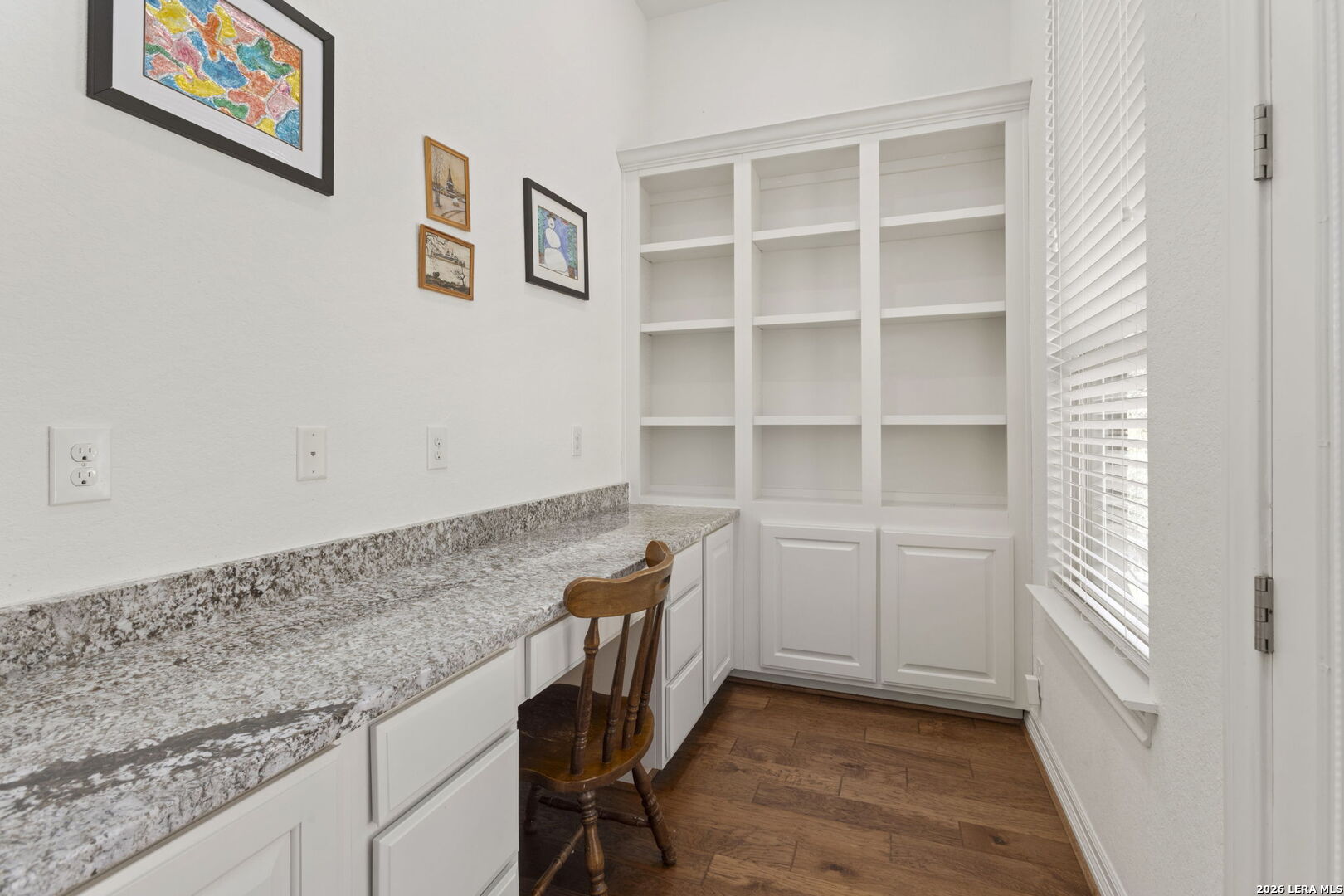 13310 Trotting Path Helotes TX 78023