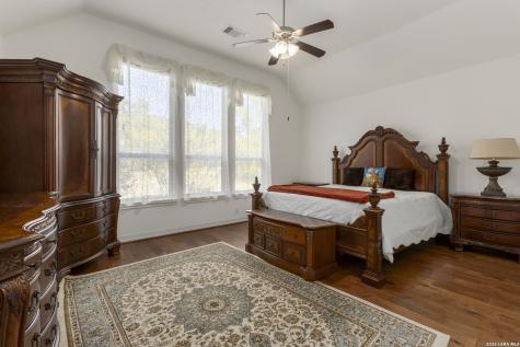 13310 Trotting Path Helotes TX 78023
