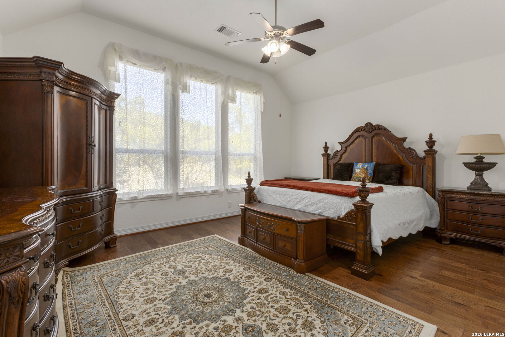 13310 Trotting Path Helotes TX 78023