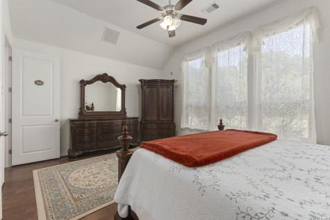 13310 Trotting Path Helotes TX 78023