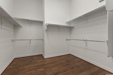 13310 Trotting Path Helotes TX 78023
