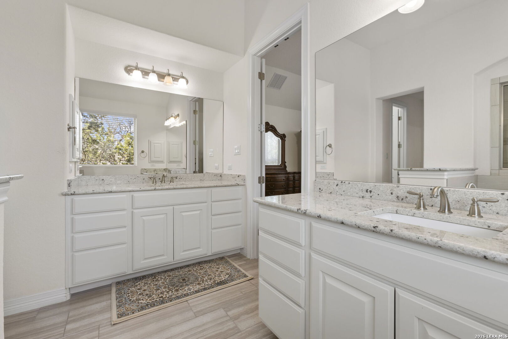 13310 Trotting Path Helotes TX 78023