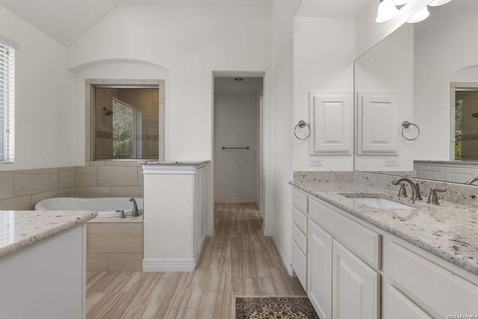 13310 Trotting Path Helotes TX 78023