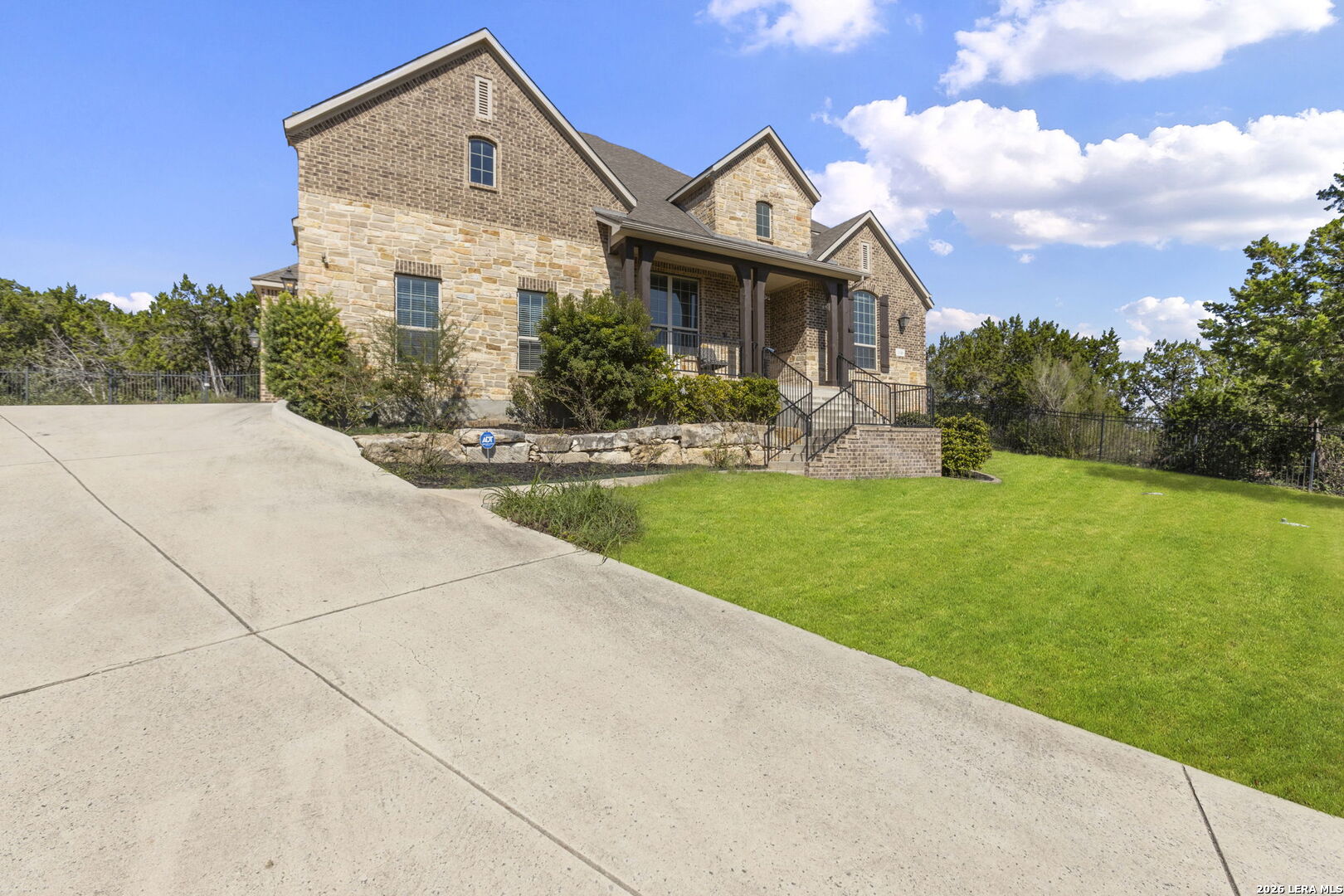 13310 Trotting Path Helotes TX 78023