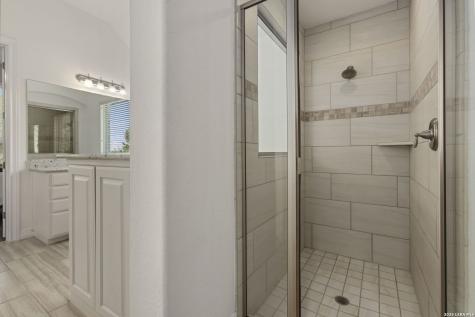 13310 Trotting Path Helotes TX 78023