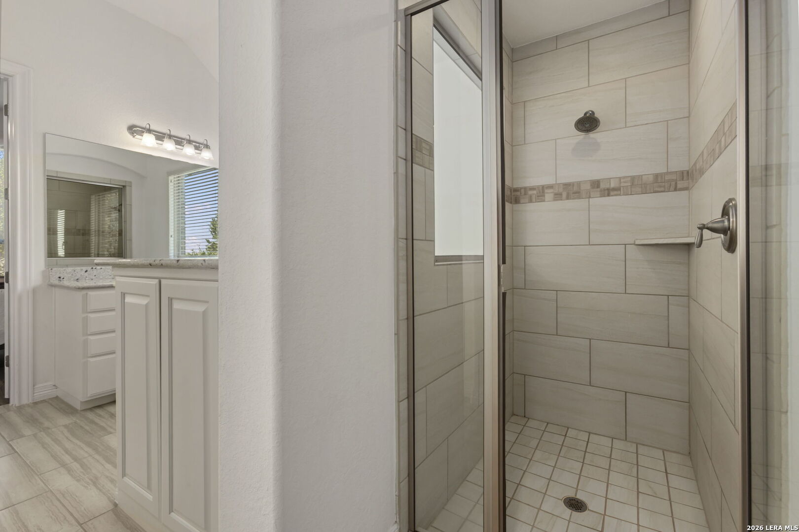 13310 Trotting Path Helotes TX 78023