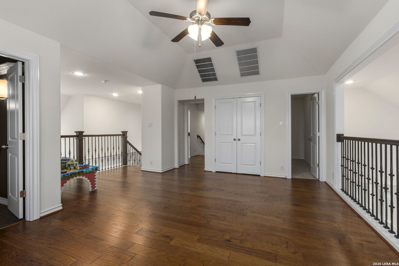 13310 Trotting Path Helotes TX 78023