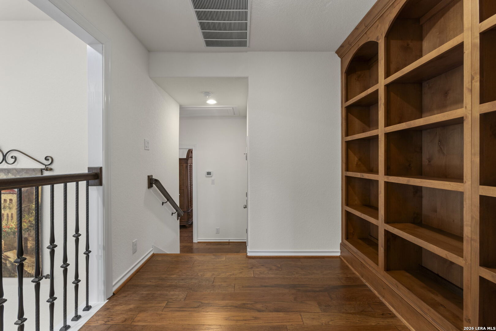 13310 Trotting Path Helotes TX 78023