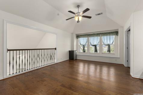 13310 Trotting Path Helotes TX 78023