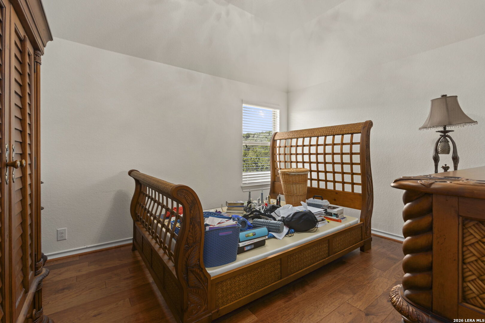 13310 Trotting Path Helotes TX 78023