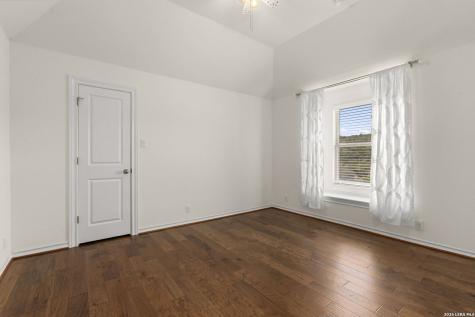 13310 Trotting Path Helotes TX 78023