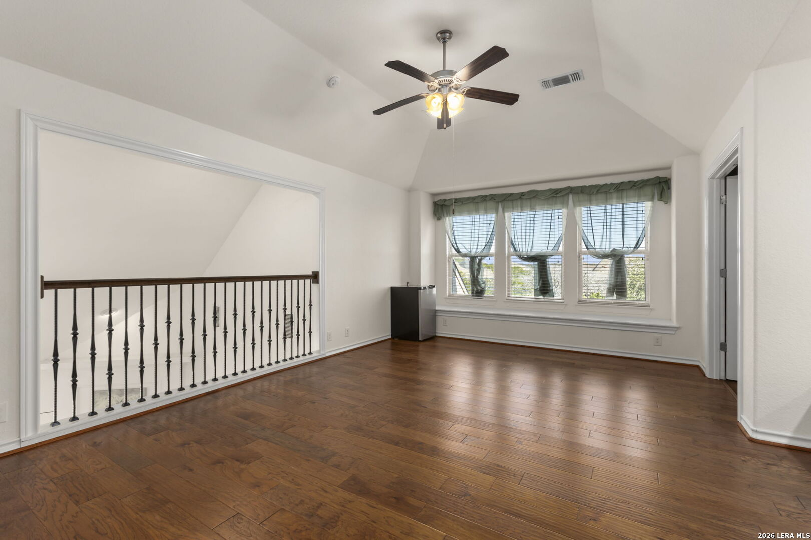 13310 Trotting Path Helotes TX 78023