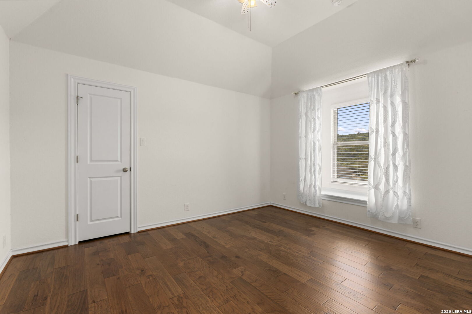 13310 Trotting Path Helotes TX 78023