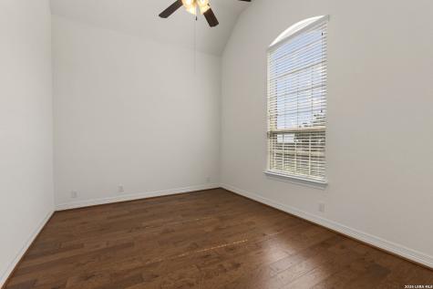 13310 Trotting Path Helotes TX 78023