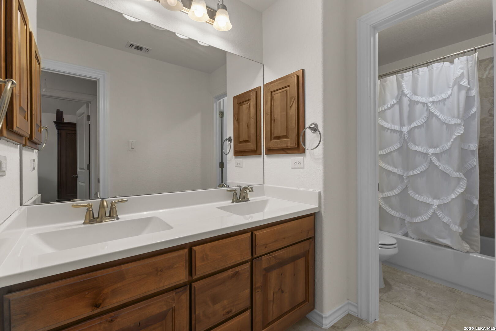 13310 Trotting Path Helotes TX 78023